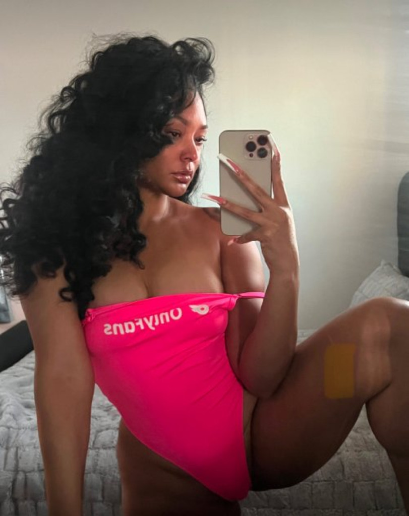 Profile picture 6