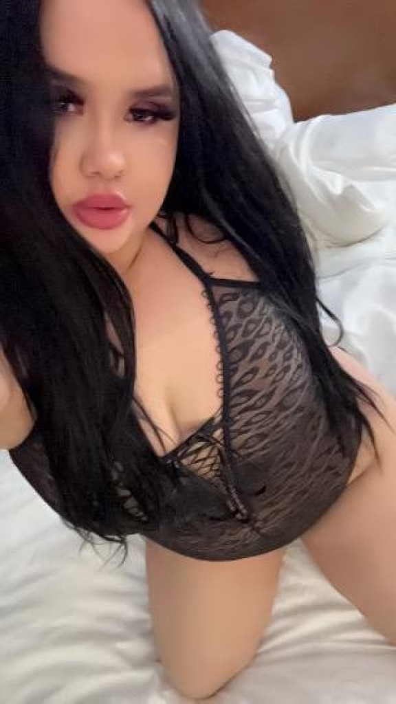 Profile picture 3