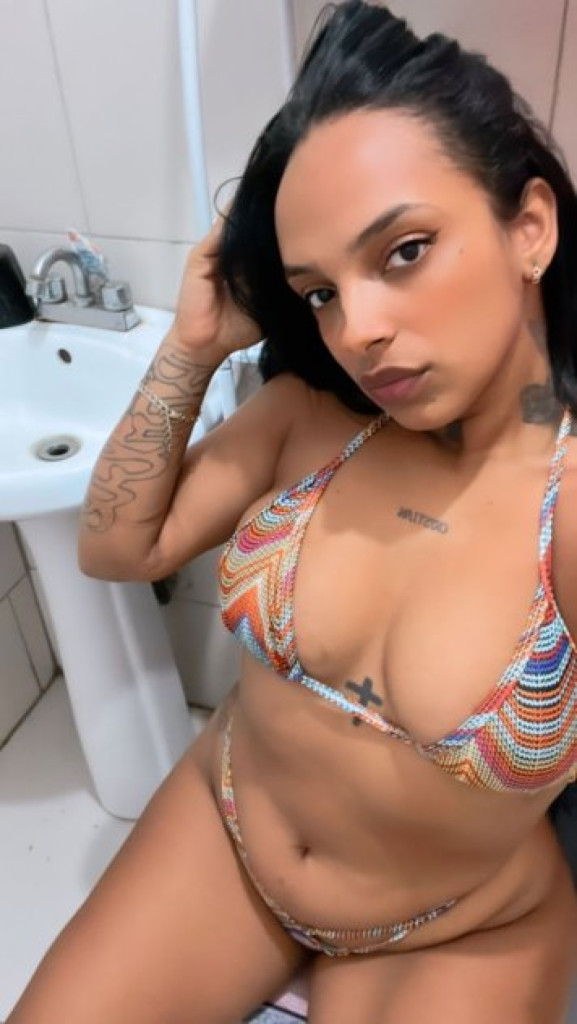 Profile picture 3
