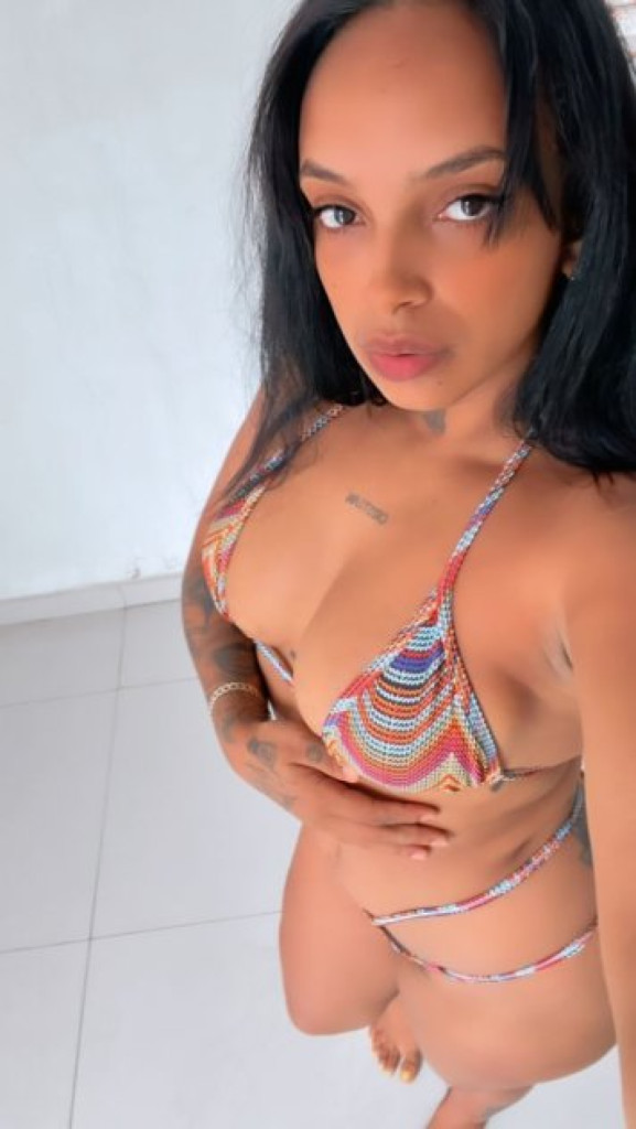 Profile picture 5