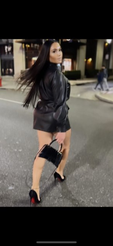 Profile picture 2