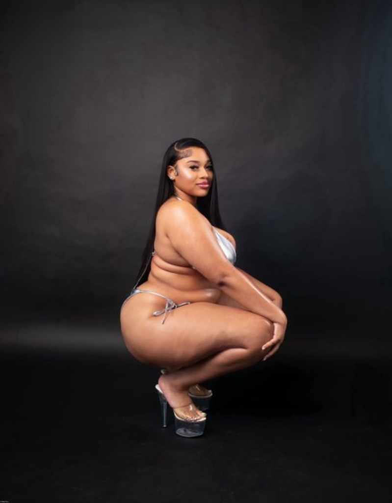 Profile picture 2