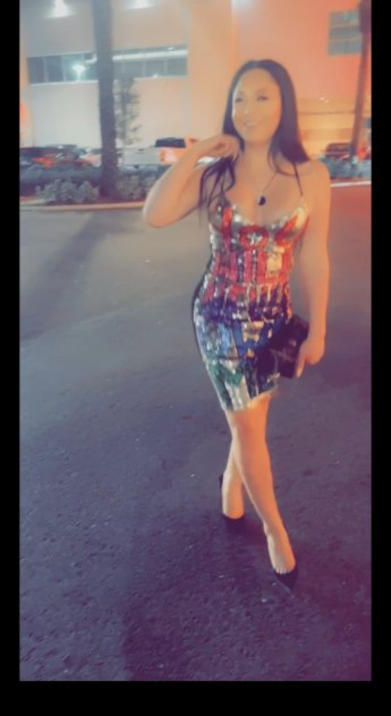 Profile picture 7