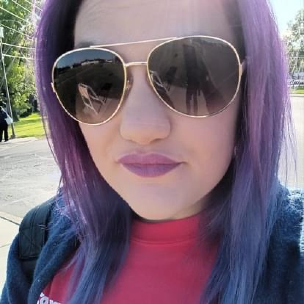 Profile picture 6