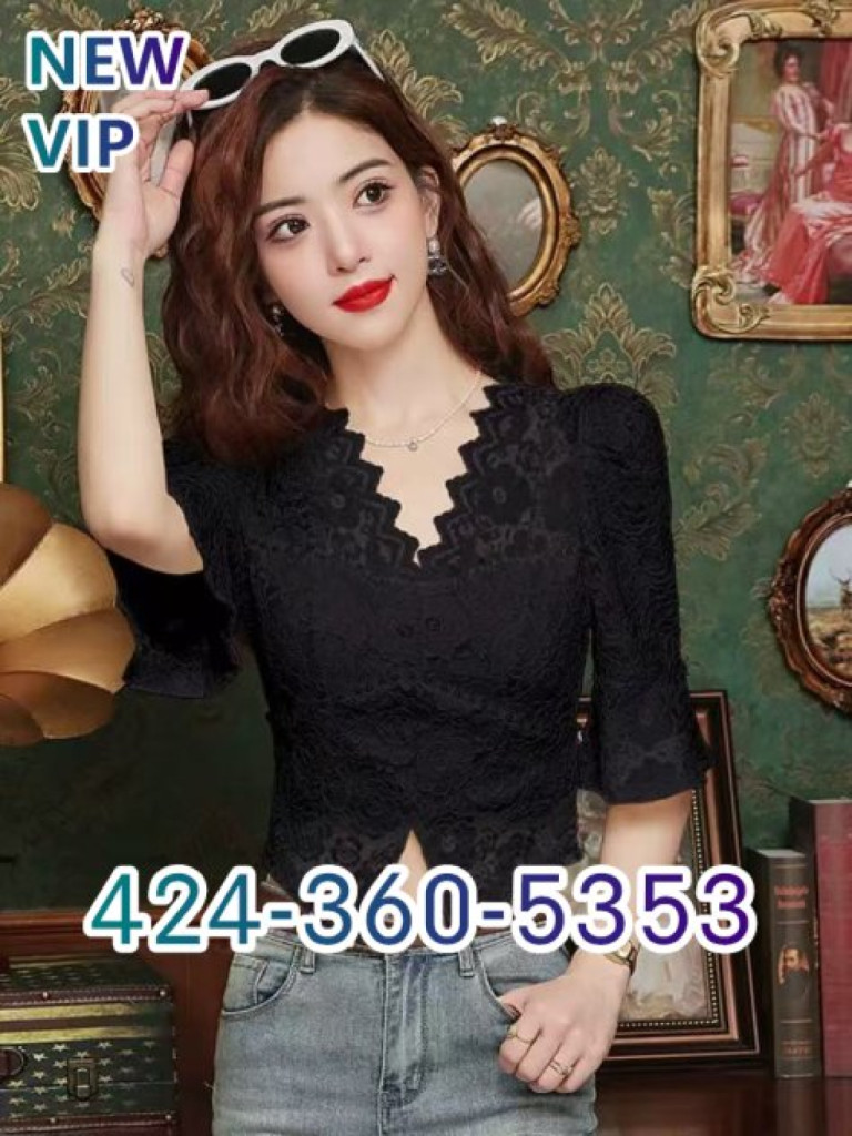 Profile picture 4