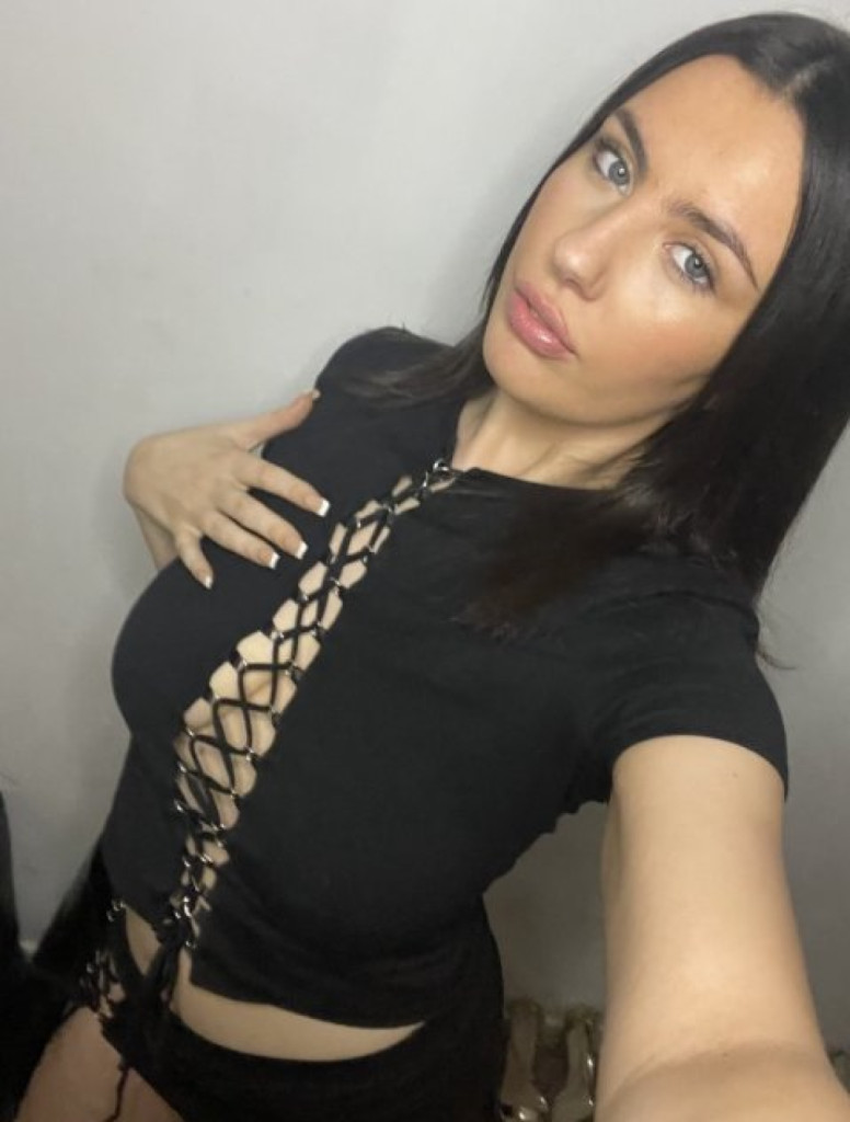 Profile picture 2
