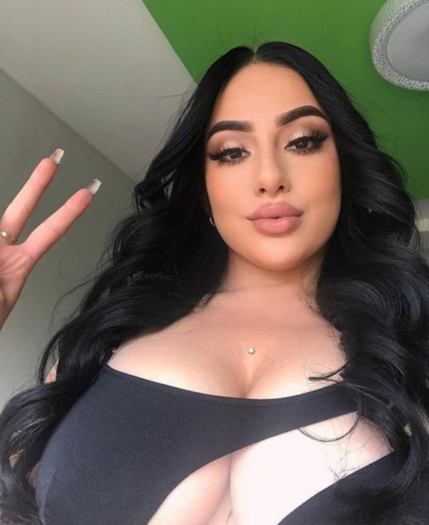 Profile picture 2