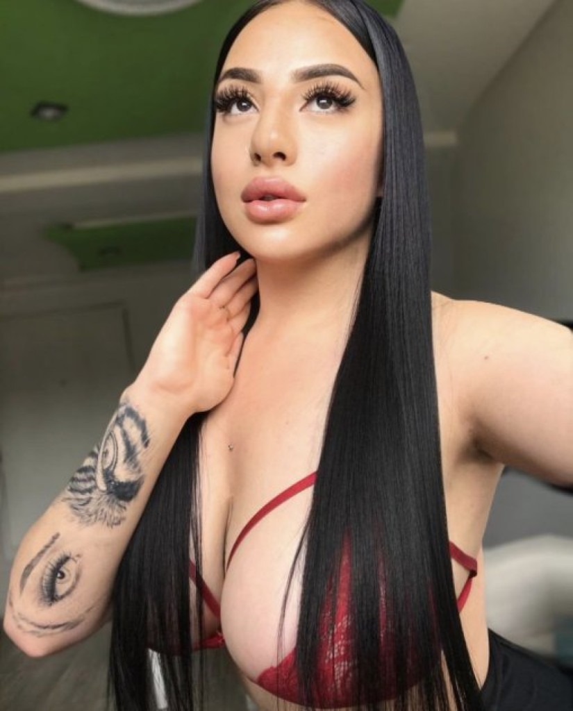 Profile picture 3