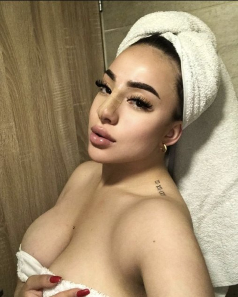 Profile picture 4