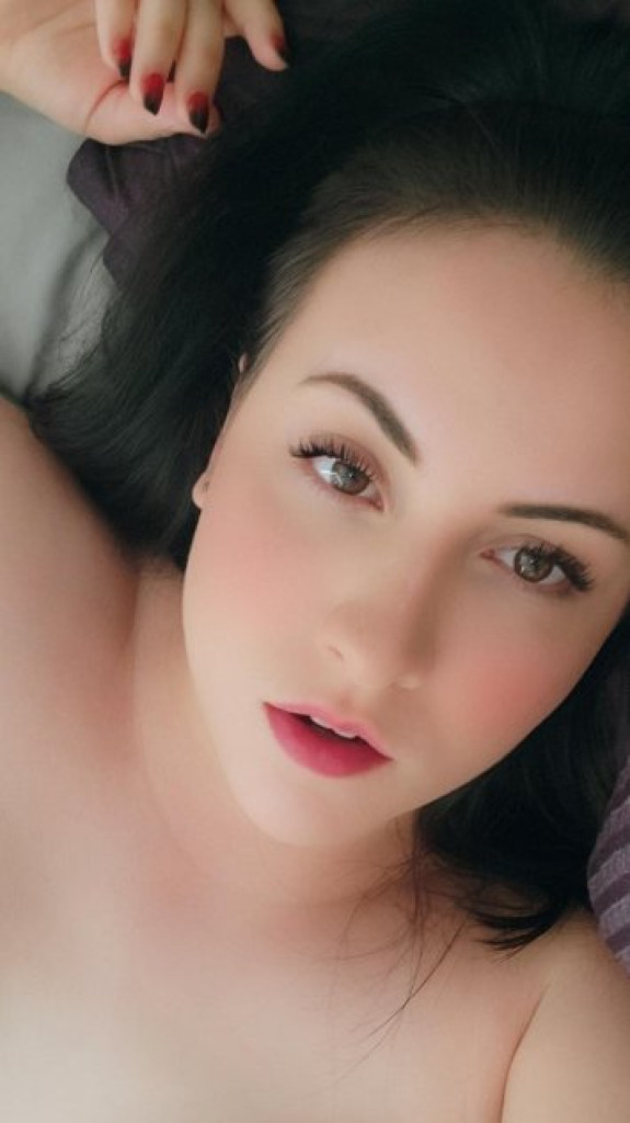 Profile picture 2