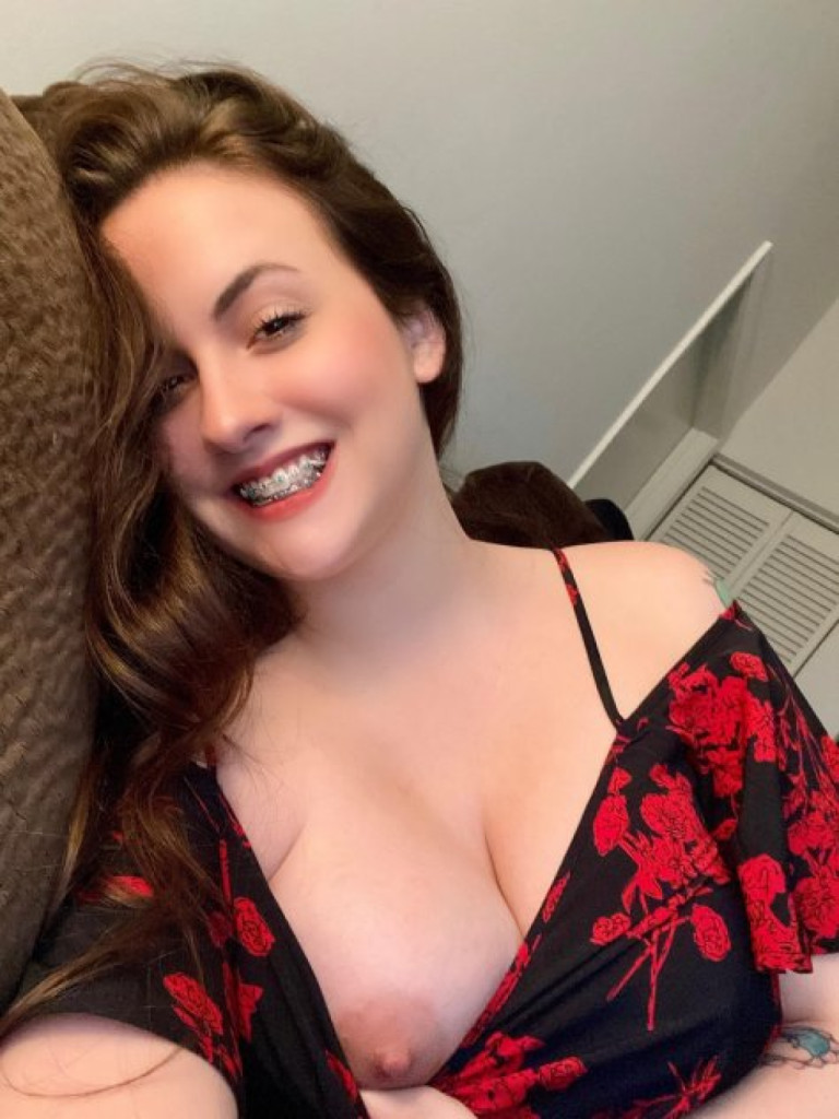 Profile picture 3