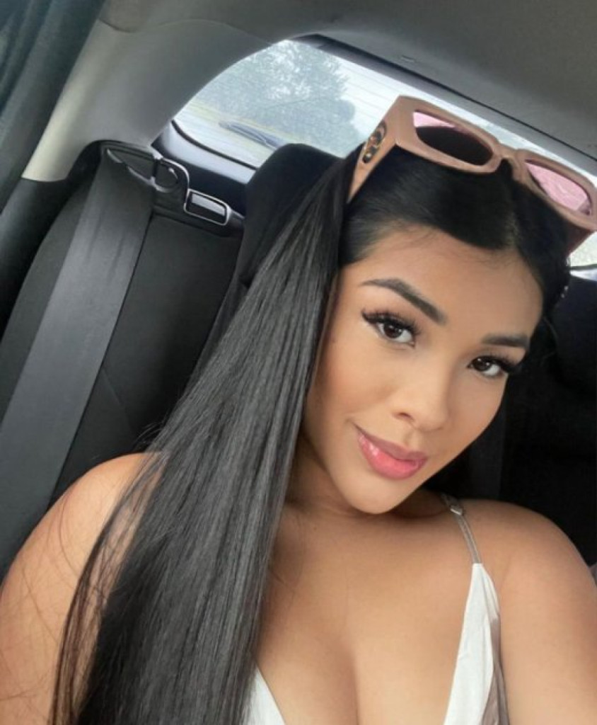 Profile picture 1