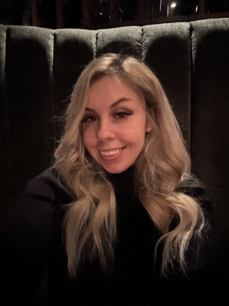 Profile picture 4