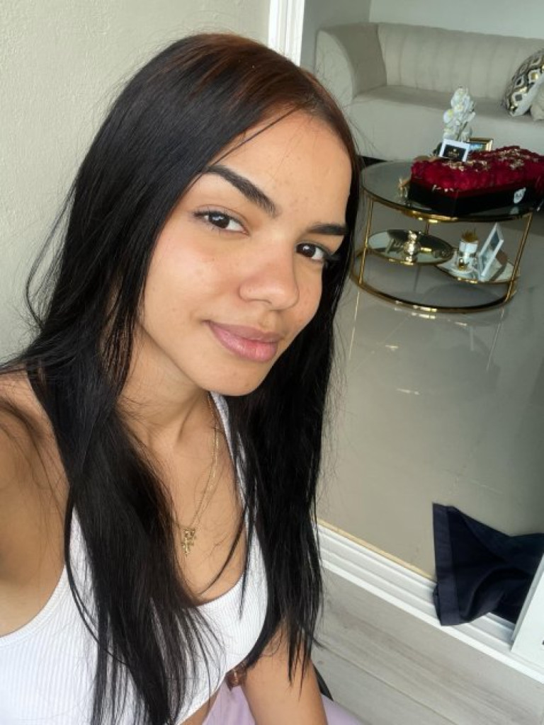 Profile picture 4