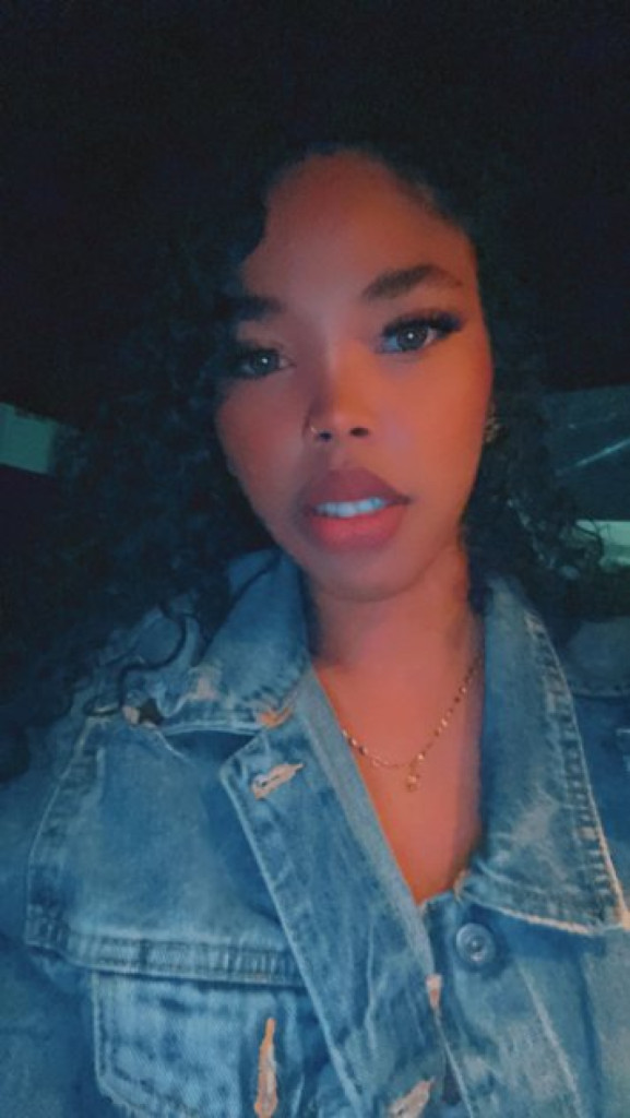 Profile picture 2
