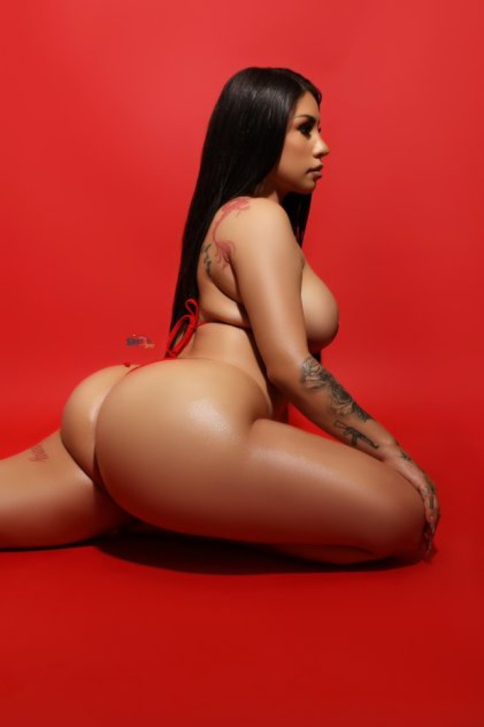 Profile picture 5