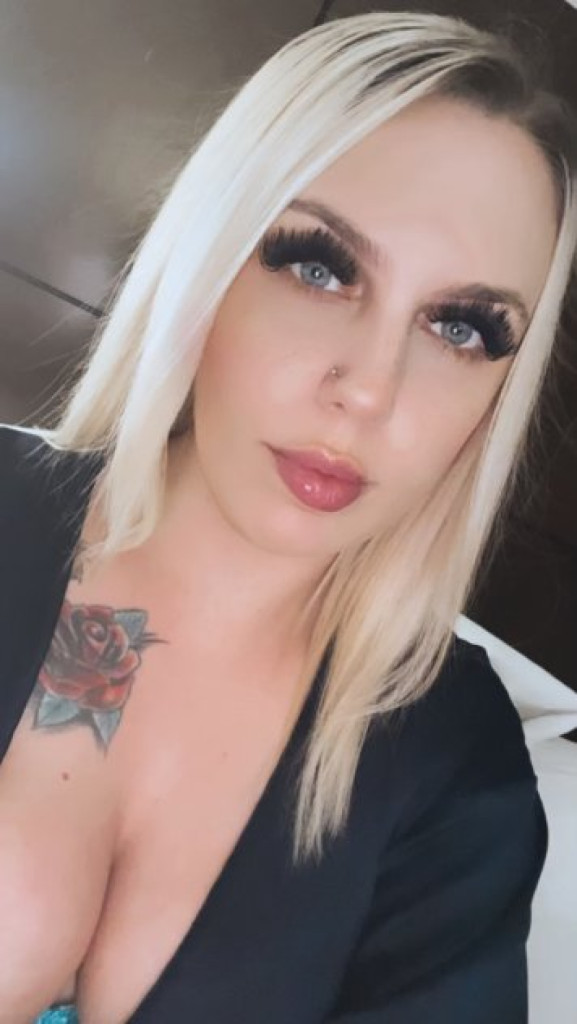 Profile picture 2