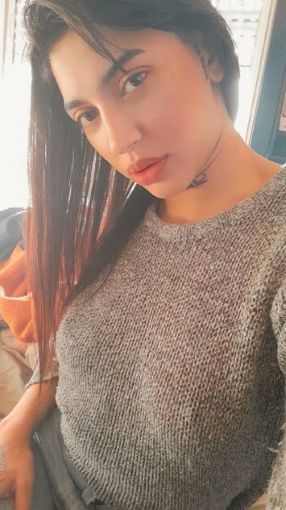 Profile picture 2