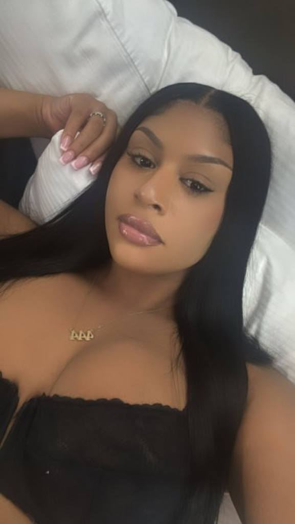 Profile picture 2