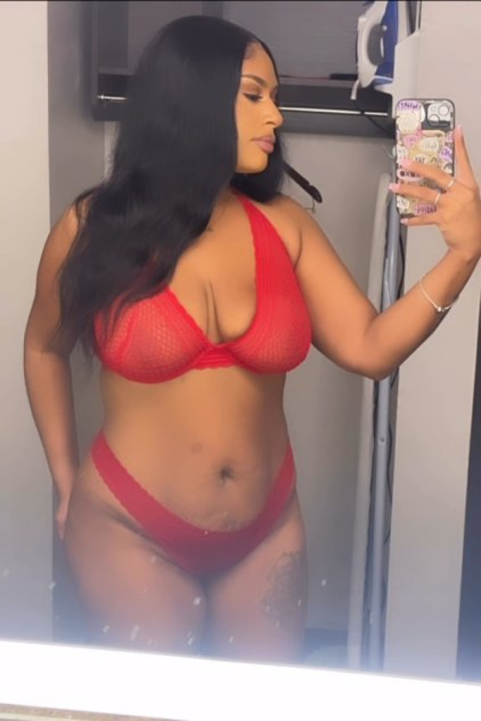 Profile picture 4