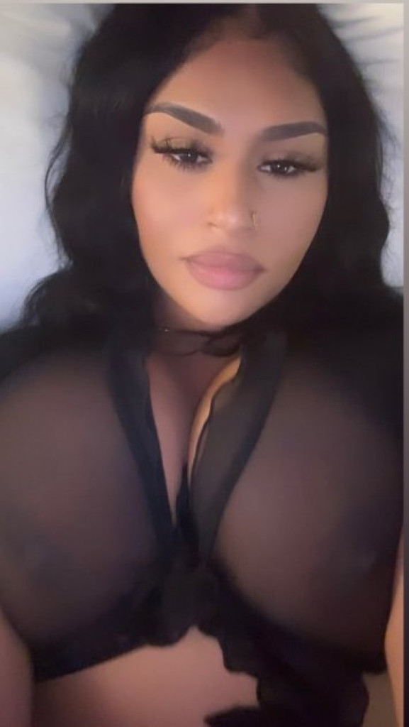 Profile picture 7