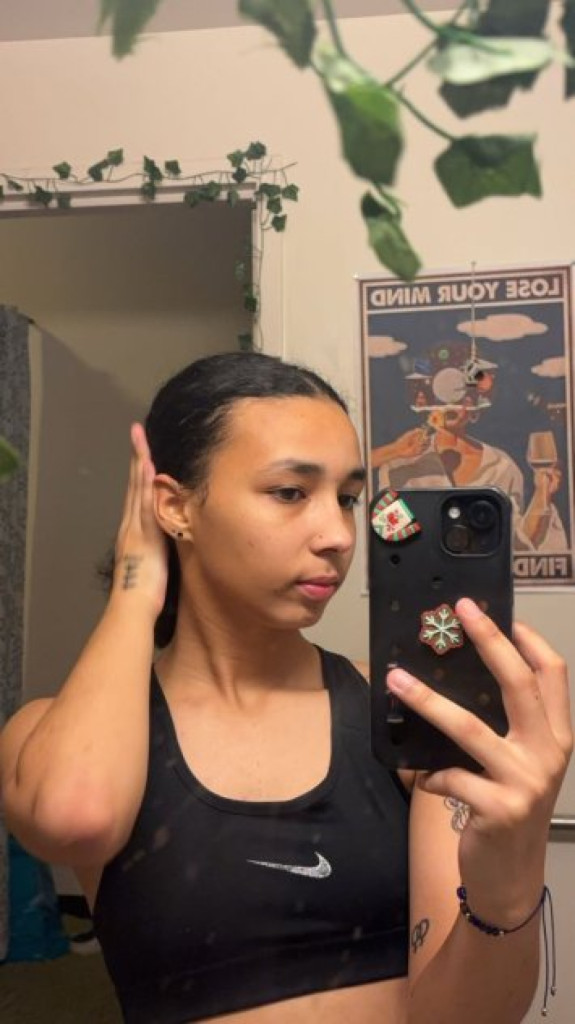 Profile picture 2