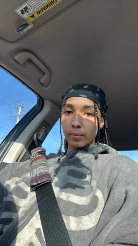 Profile picture 3