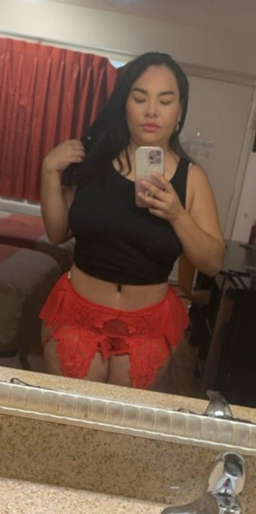 Profile picture 3