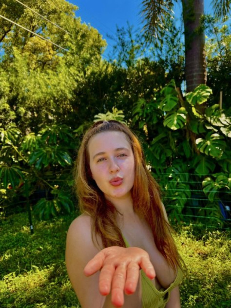 Profile picture 5