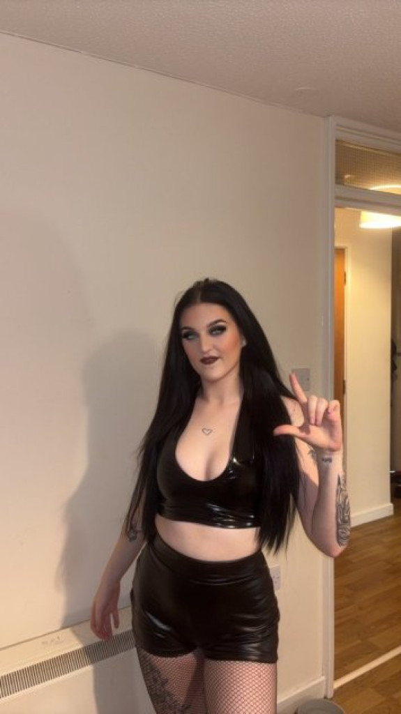 Profile picture 3