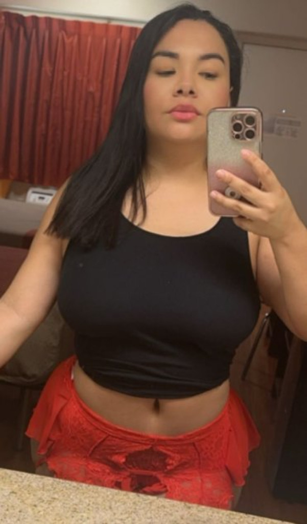 Profile picture 4