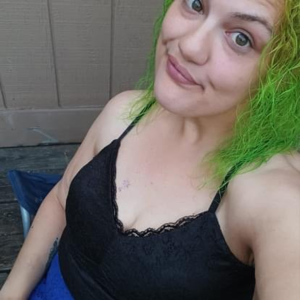 Profile picture 2