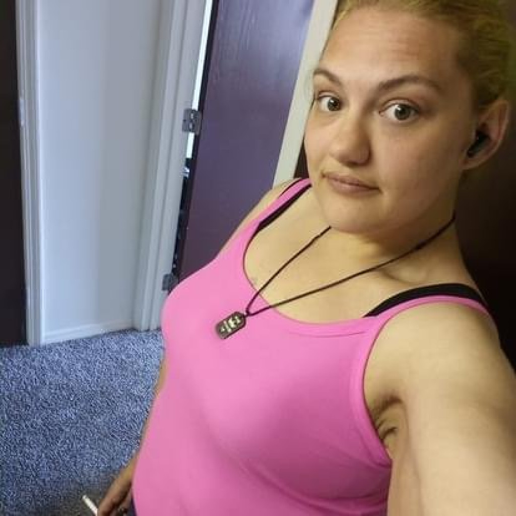 Profile picture 5