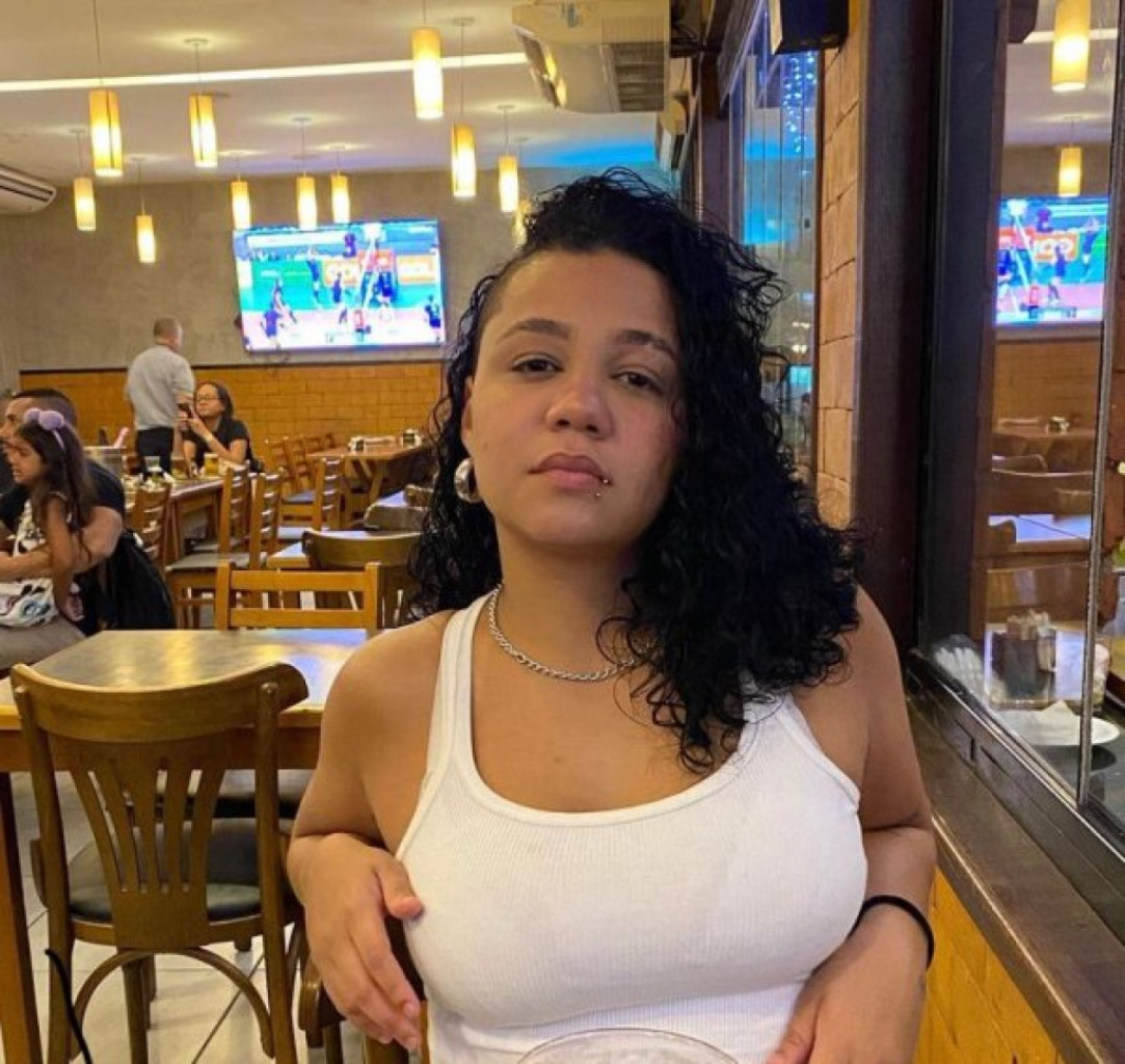 Profile picture 2