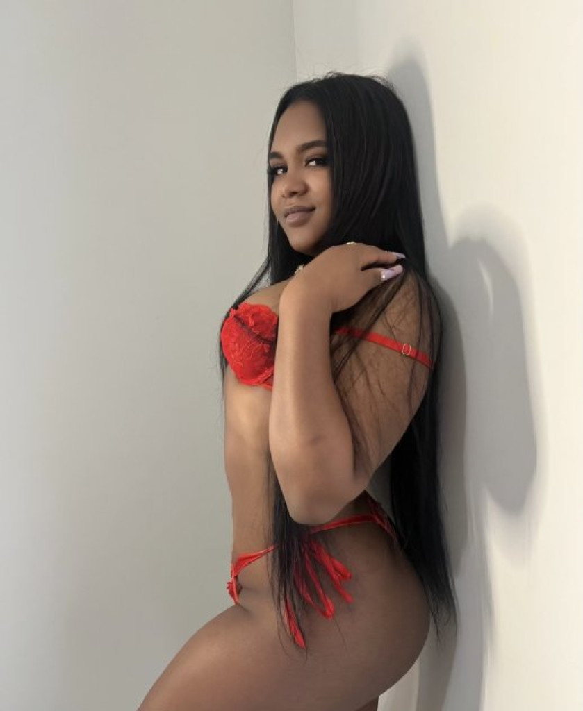 Profile picture 4