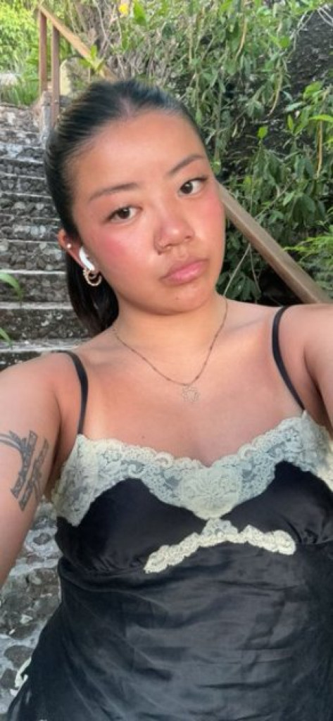 Profile picture 3