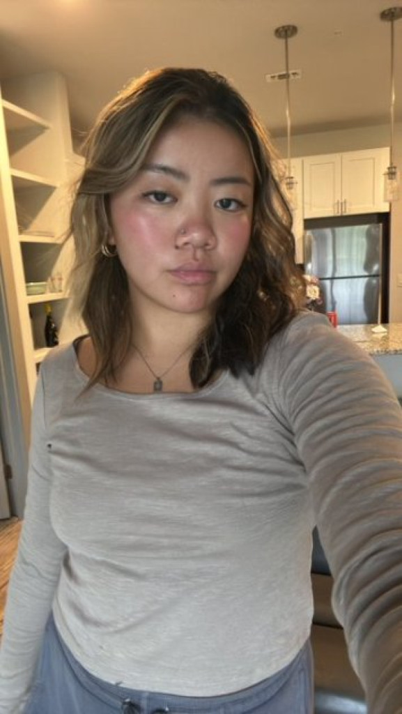 Profile picture 4