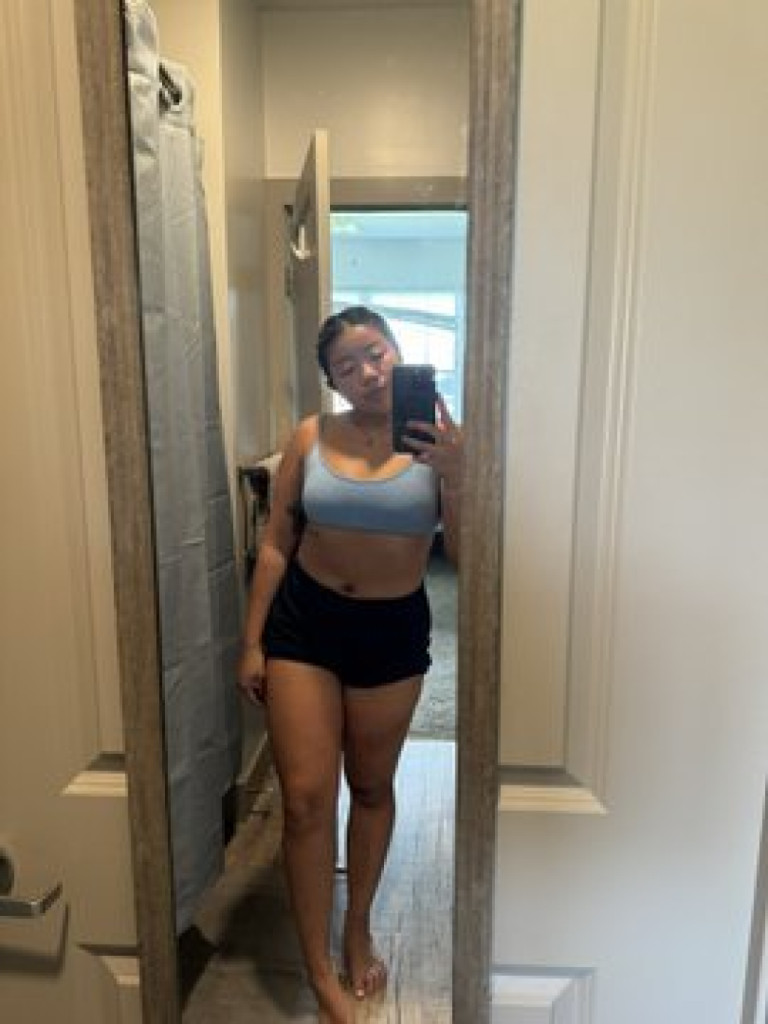 Profile picture 5