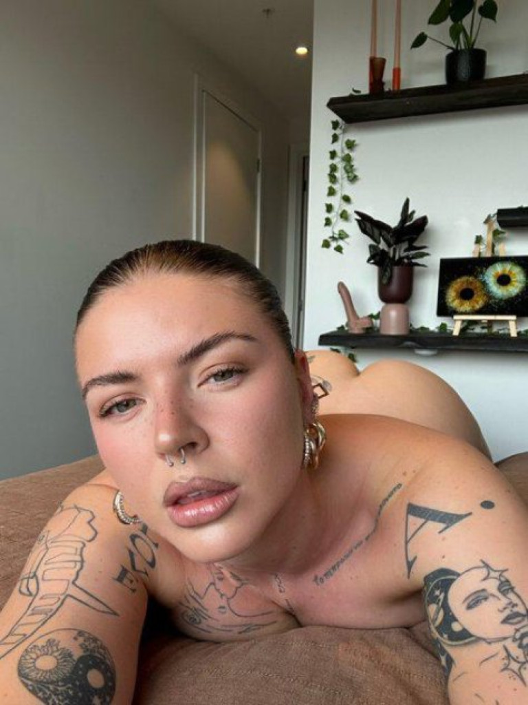 Profile picture 3