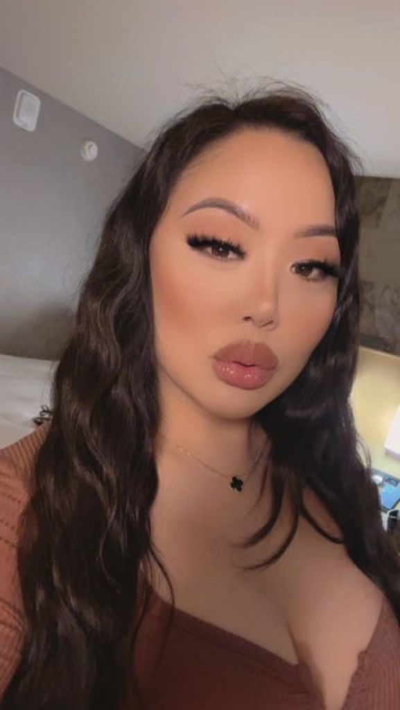 Profile picture 7