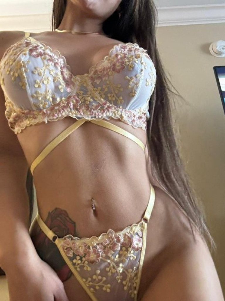 Profile picture 5