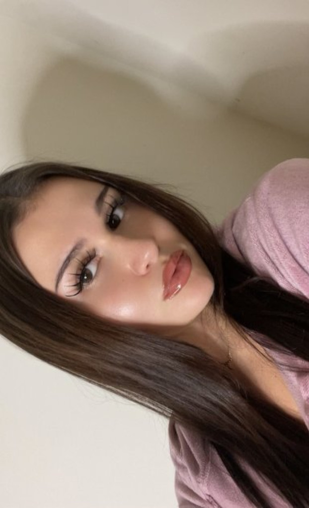 Profile picture 5