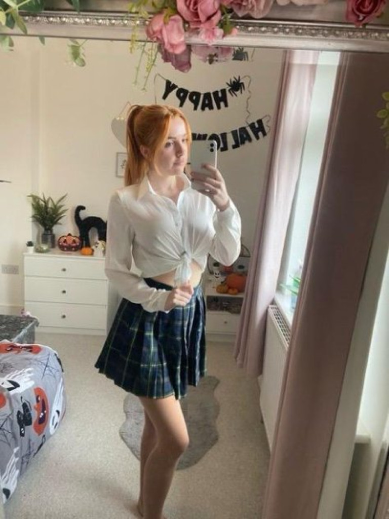 Profile picture 4