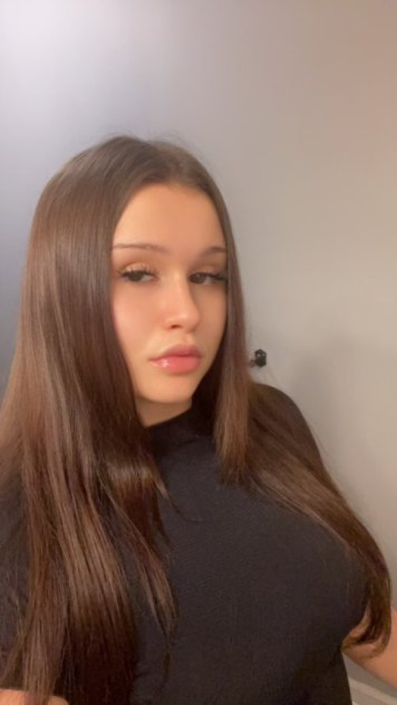 Profile picture 6