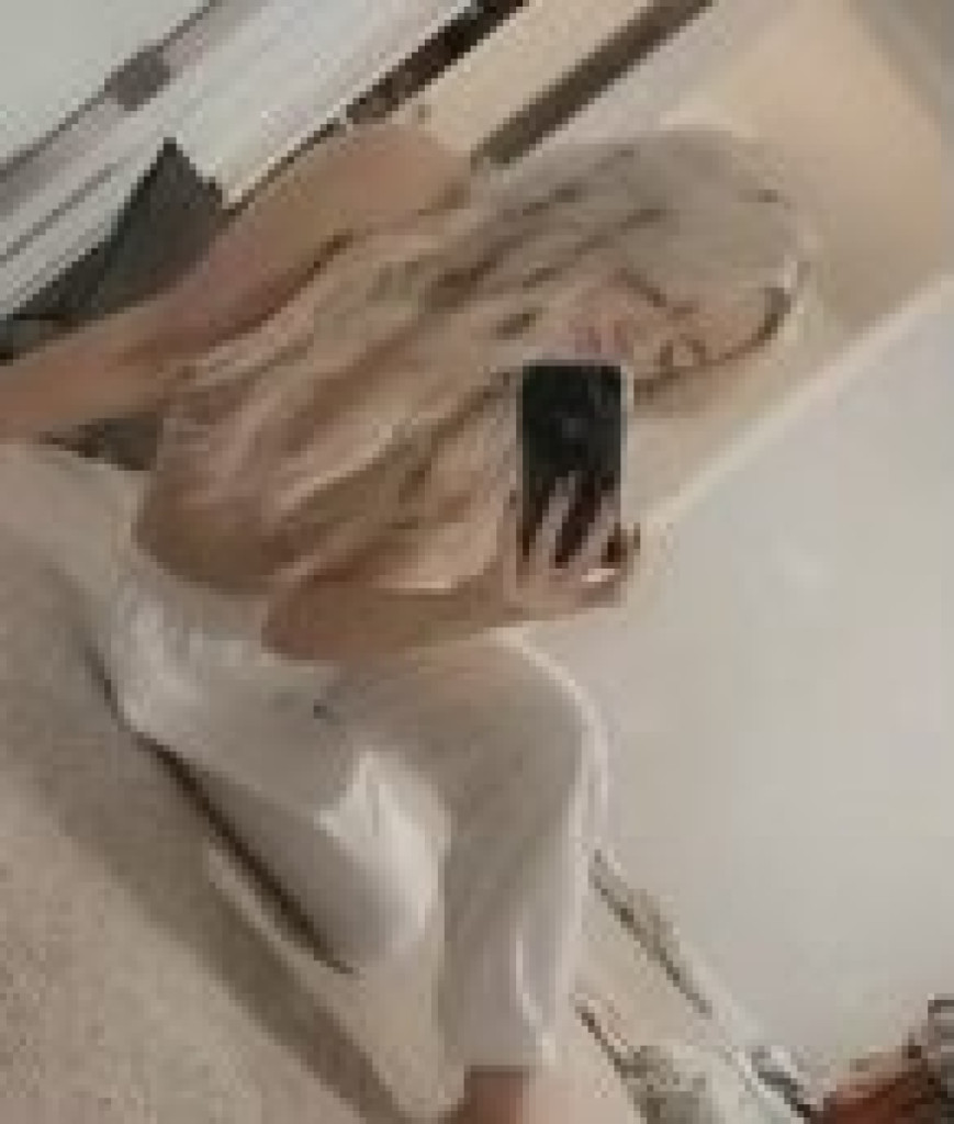 Profile picture 3