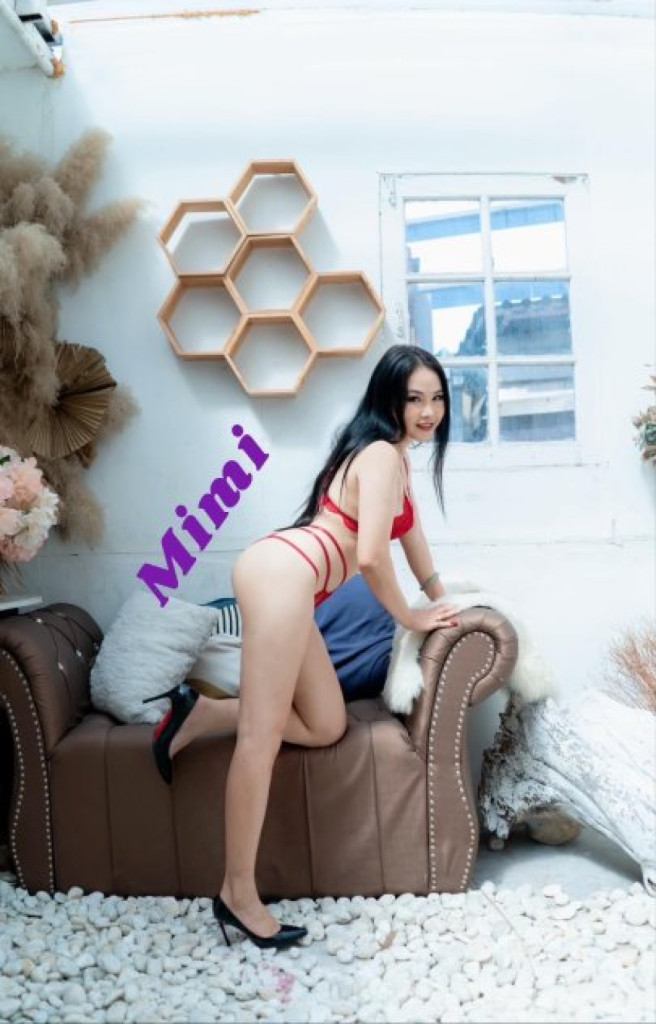 Profile picture 3
