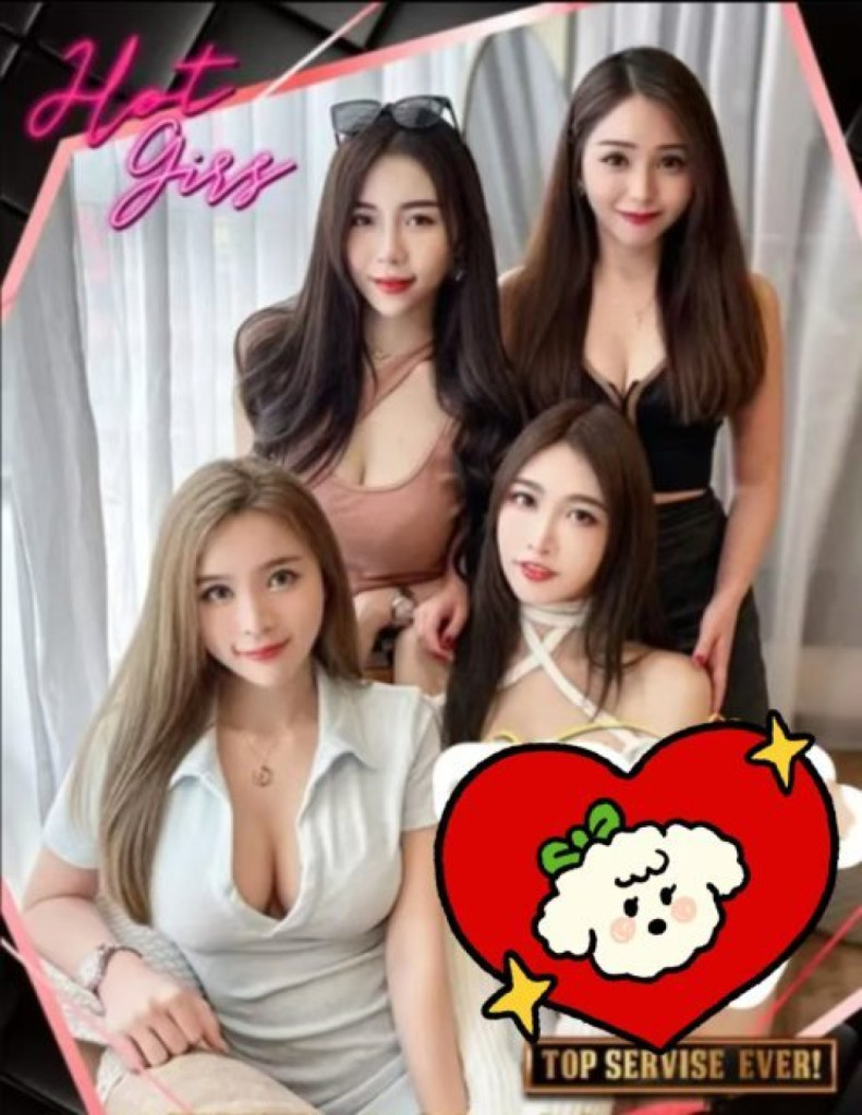 Profile picture 1