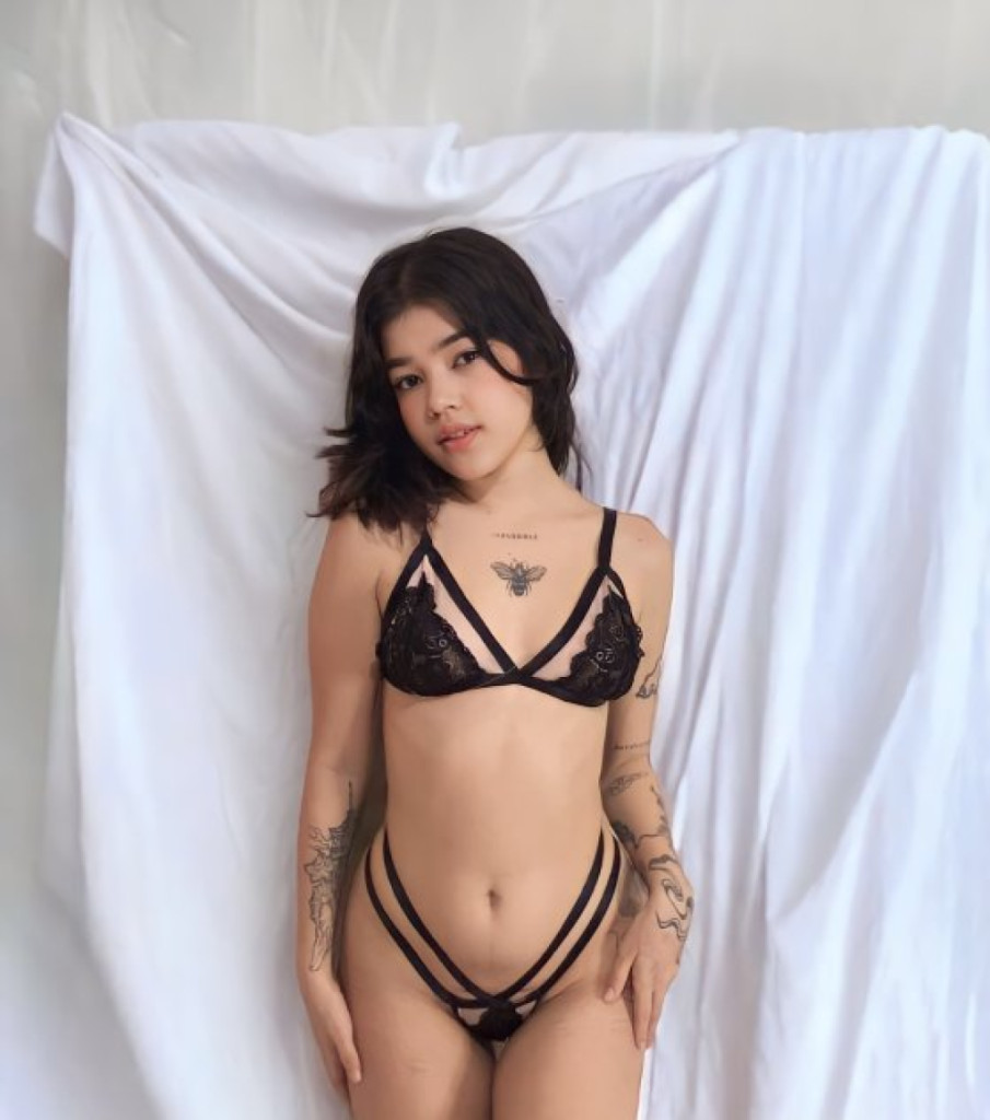 Profile picture 4