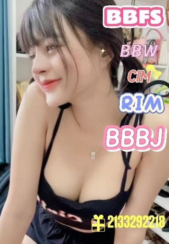Profile picture 3