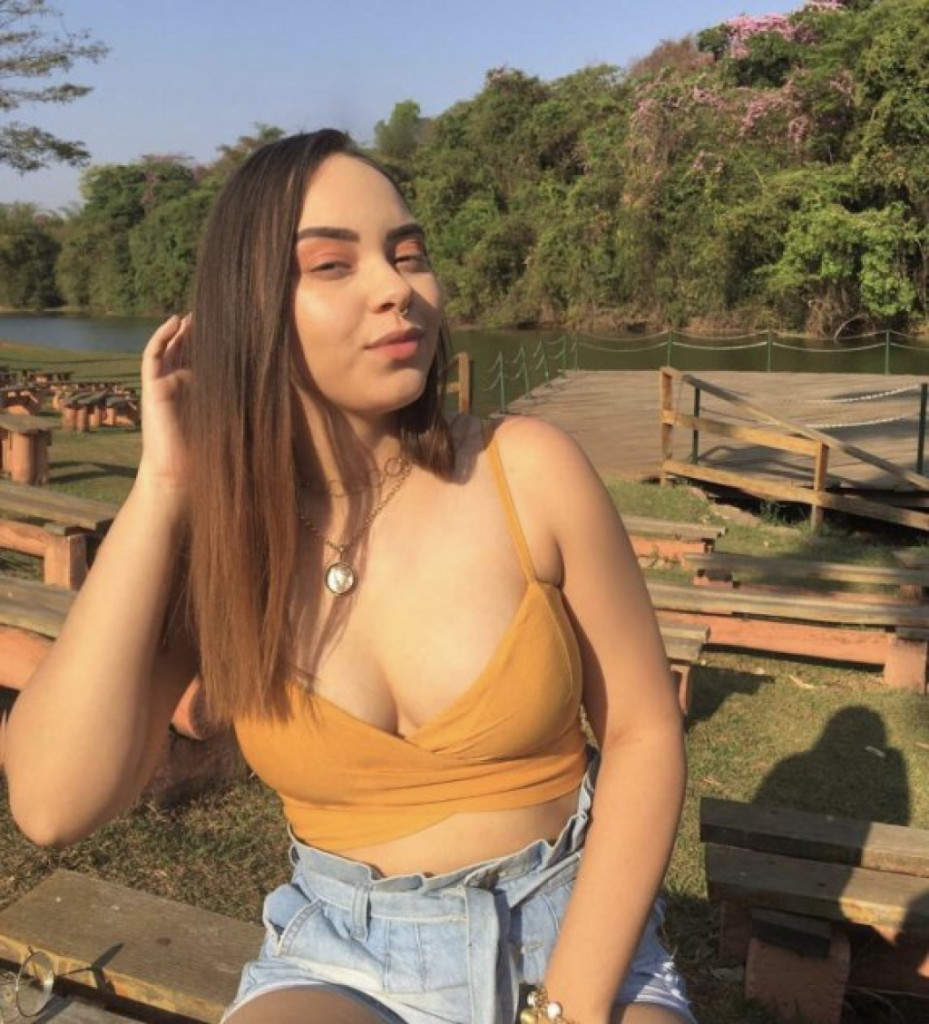 Profile picture 2